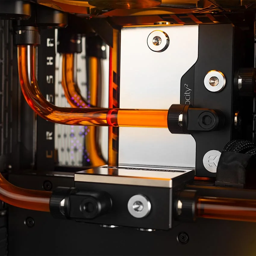 45633_ek_cryofuel_amber_orange_13.jpg 3