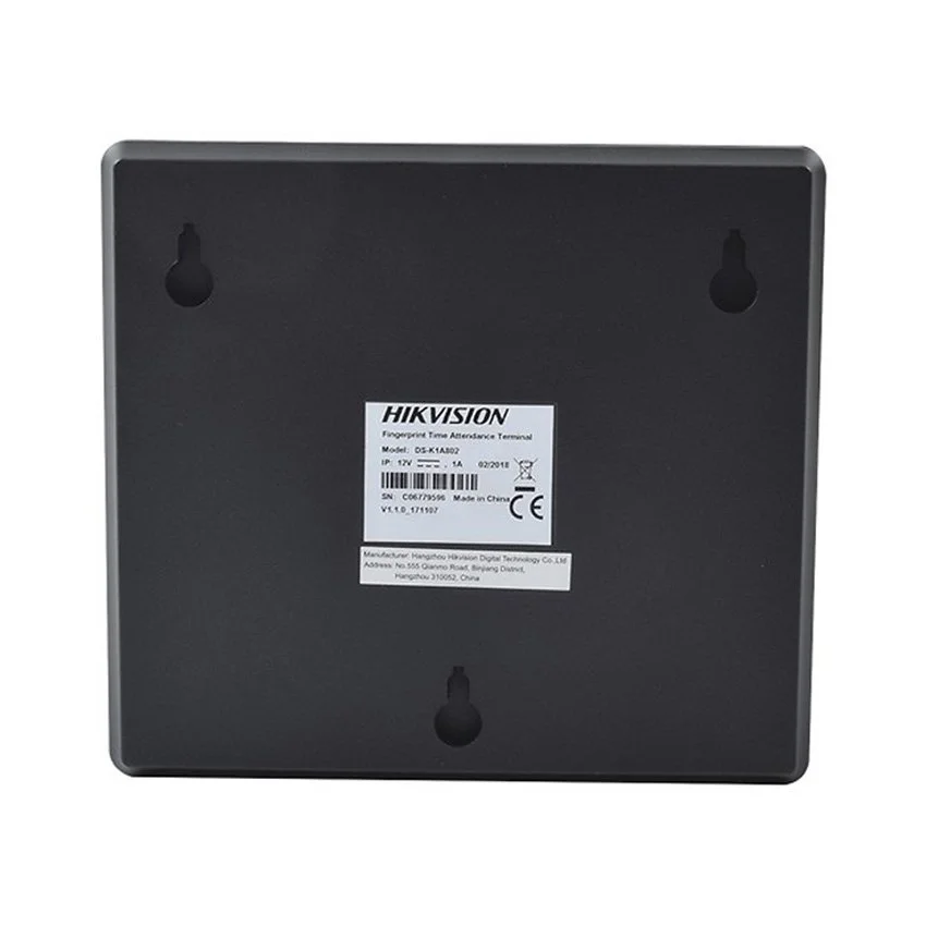 45698_mat_sau_may_cham_cong_hikvision_ds_k1a802f_1.jpg 1