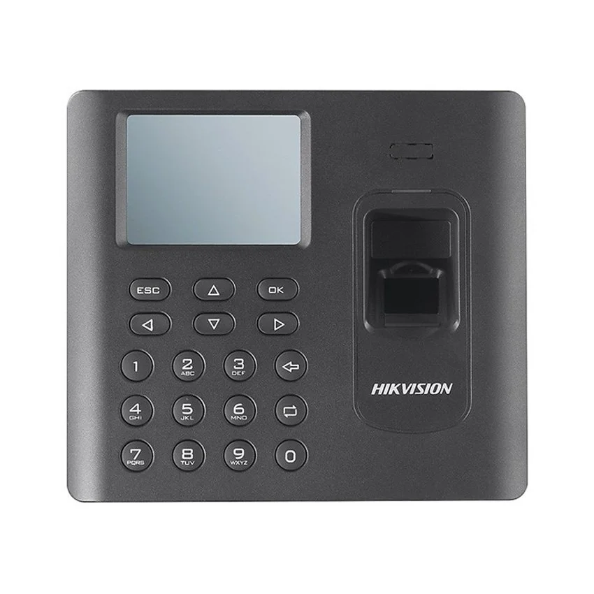 45698_dang_truoc_may_cham_cong_hikvision_ds_k1a802f_1.jpg 0