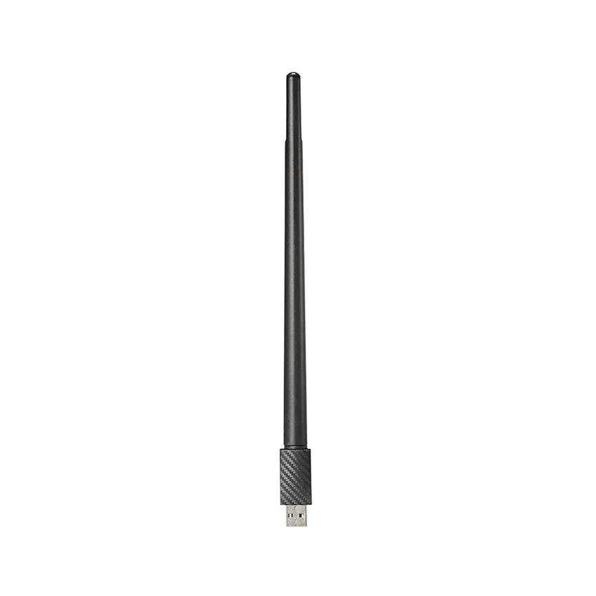 45730_card_m___ng_kh__ng_d__y_usb_totolink_a650ua_wireless_ac650mbps.jpg 1