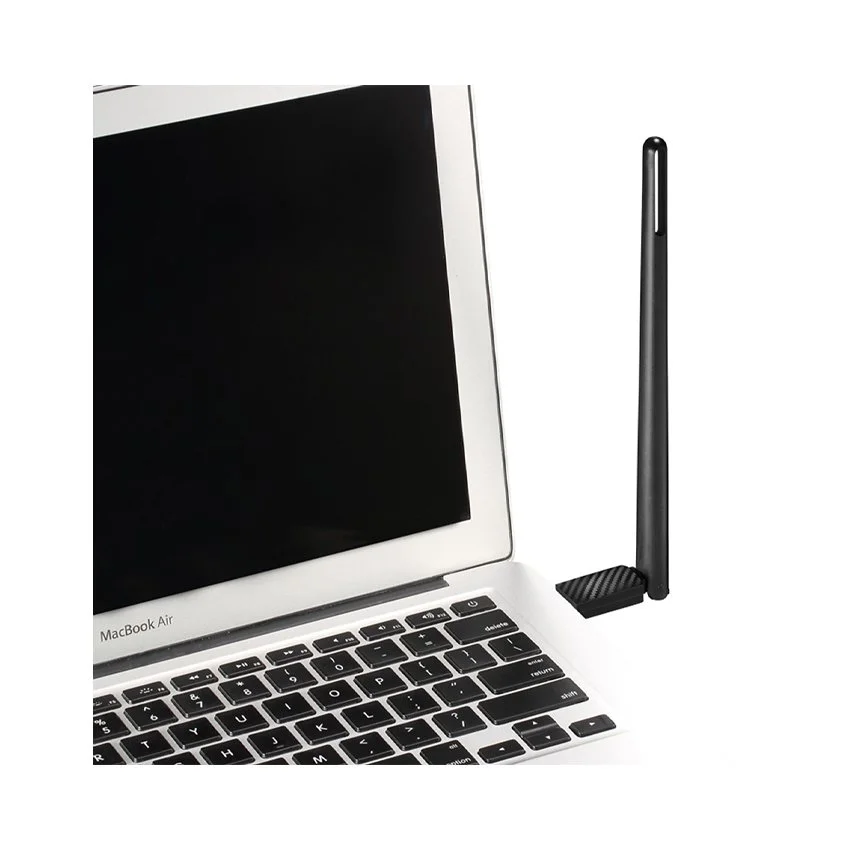 45730_card_m___ng_kh__ng_d__y_usb_totolink_a650ua_wireless_ac650mbps__6.jpg 2