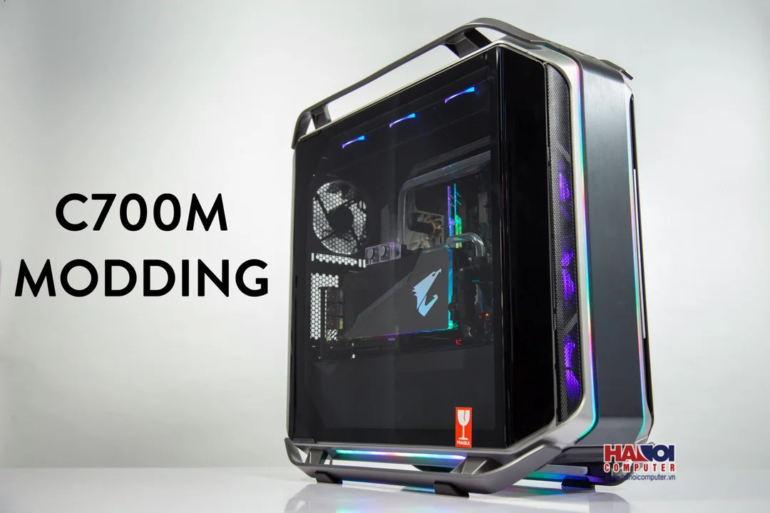 45787_modding_pc_coolermaster_c700m_ht_41_abyssal_crystal_1.jpg 0