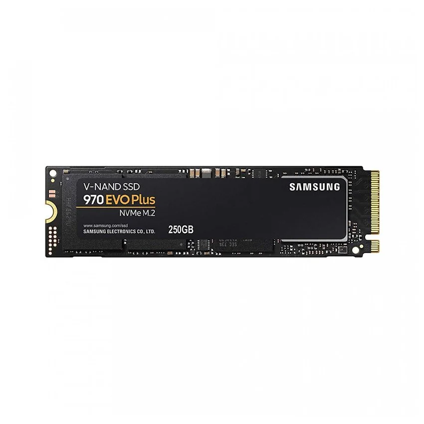 45849_____c___ng_ssd_samsung_970_evo_plus_250gb_m_2_pcie_nvme_3x4.jpg 1