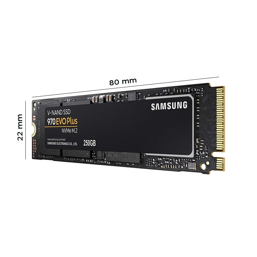 45849_pcie_samsung_970_evo_plus_250gb_pcie_nvme_3_0x4_doc_3500mbs_ghi_2300mbs_mz_v7s250bw_s.jpg 2