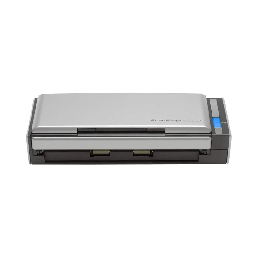 45857_chinh_dien_scan_fujitsu_s1300i.jpg 0