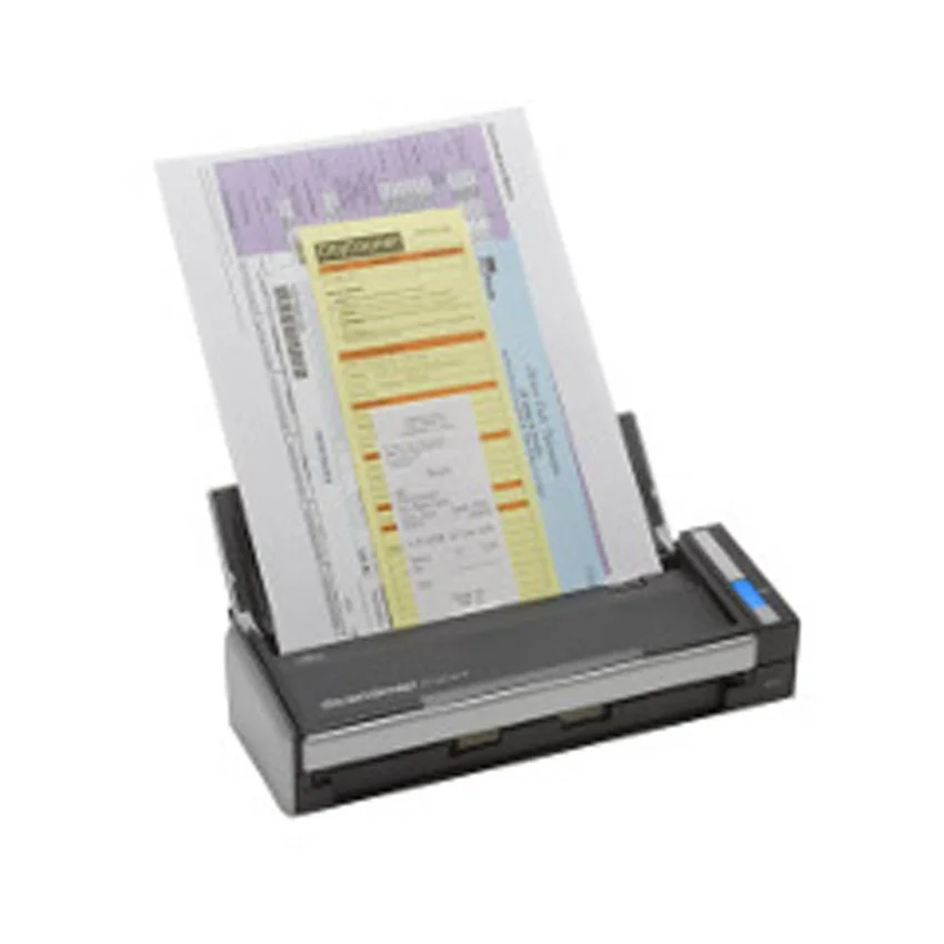 45857_scan_fujitsu_s1300i_quay_phai.jpg 1