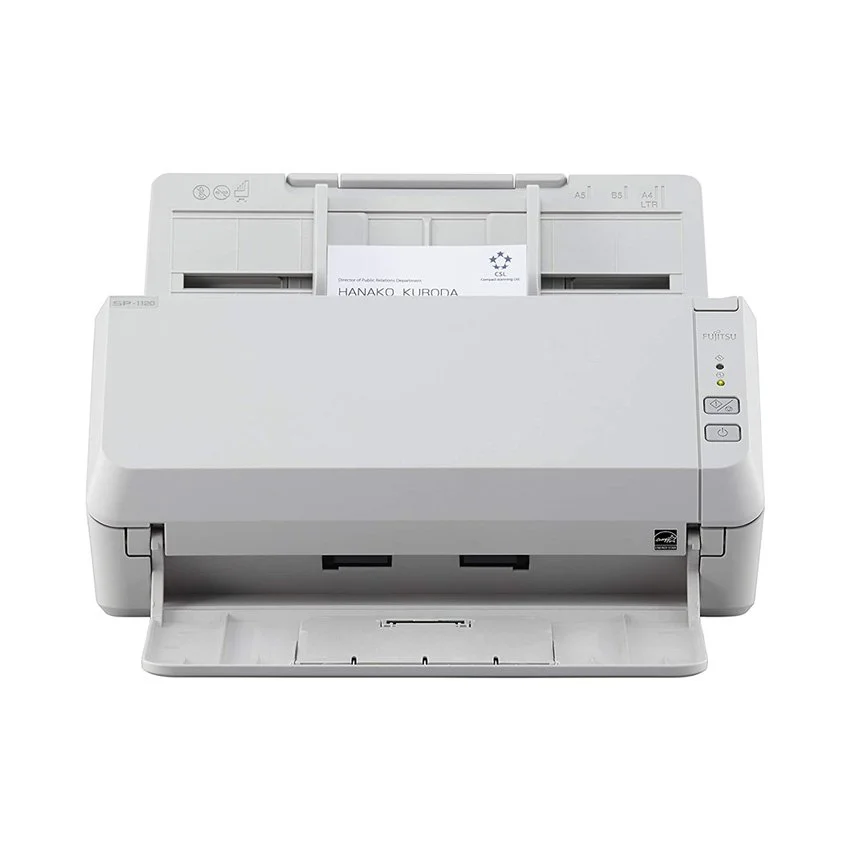 45858_chinh_dien_scan_fujitsu_sp_1120.jpg 0