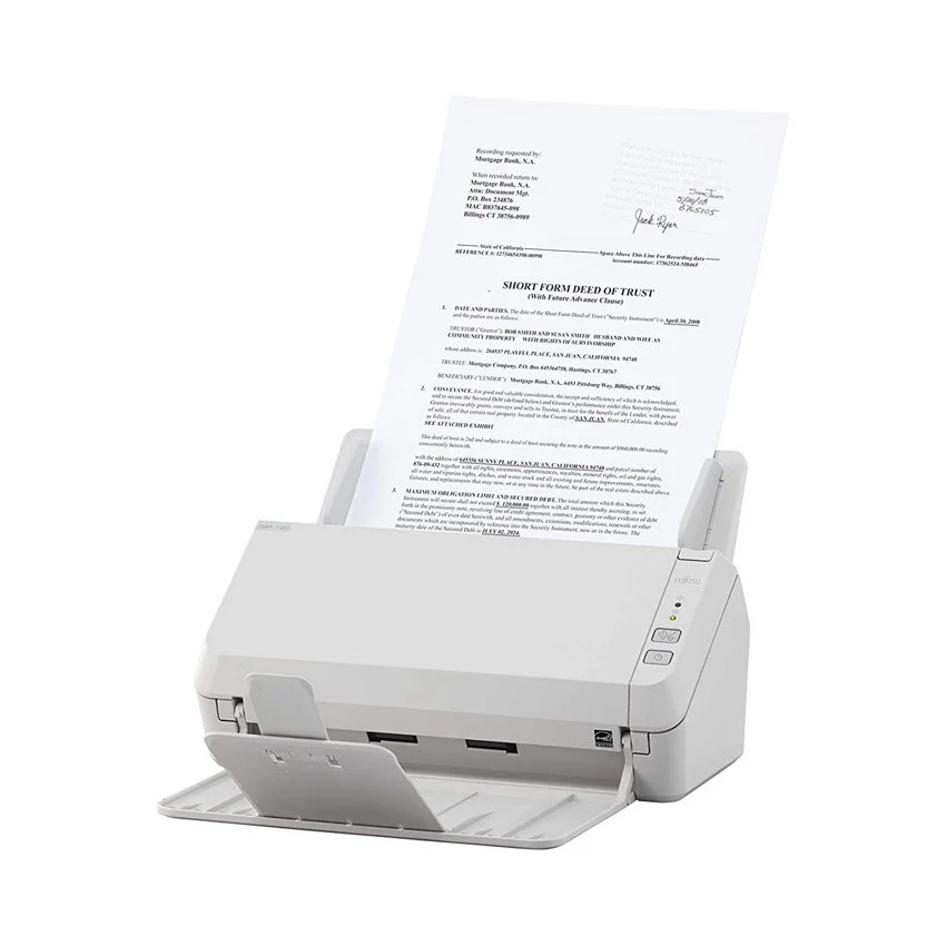 45858_scan_fujitsu_sp_1120_chay_thu.jpg 1