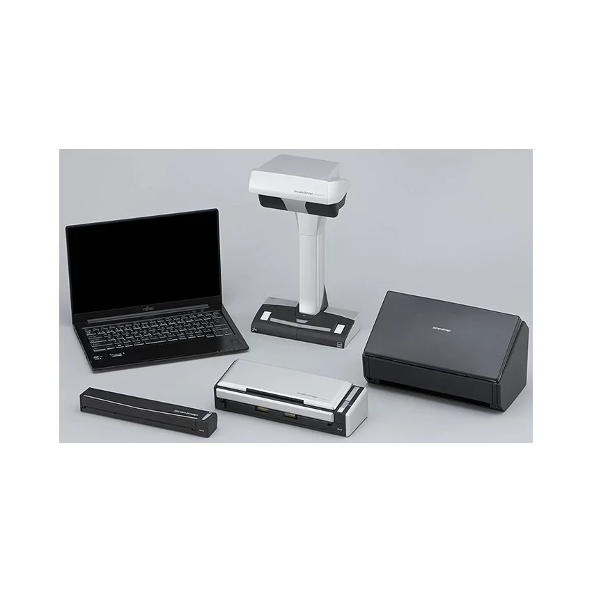 45859_scan_fujitsu_sv600_trong_vp.jpg 3