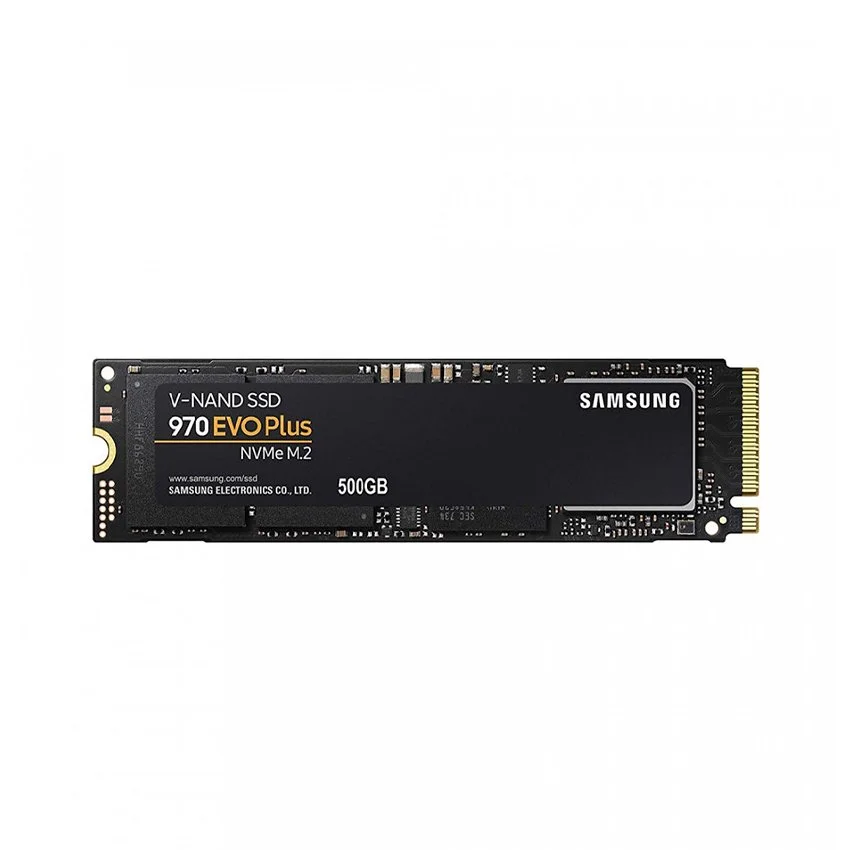 45850_____c___ng_ssd_samsung_970_evo_plus_500gb_m_2_pcie_nvme_3x4.jpg 1