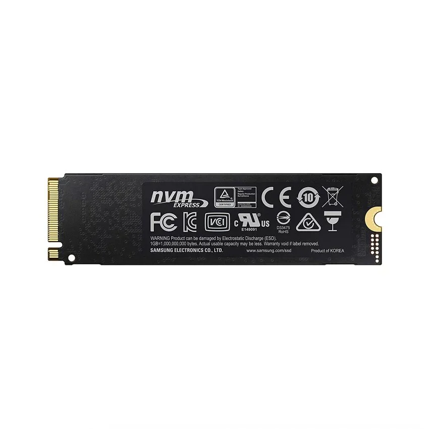 45850_samsung_970_evo_plus_500gb_m_2_pcie_nvme_3x4.jpg 3