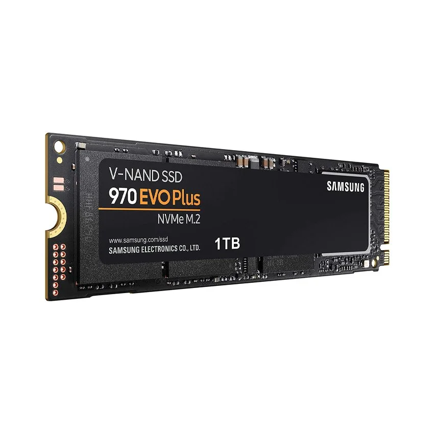 45851_____c___ng_ssd_samsung_970_evo_plus_1tb_m_2_2280_pcie.jpg 1