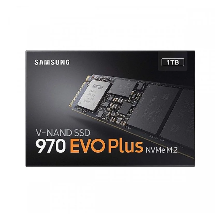 45851_____c___ng_ssd_samsung_970_evo_plus_1tb_m_2_2280_pcie_nvme_3x4_.jpg 0