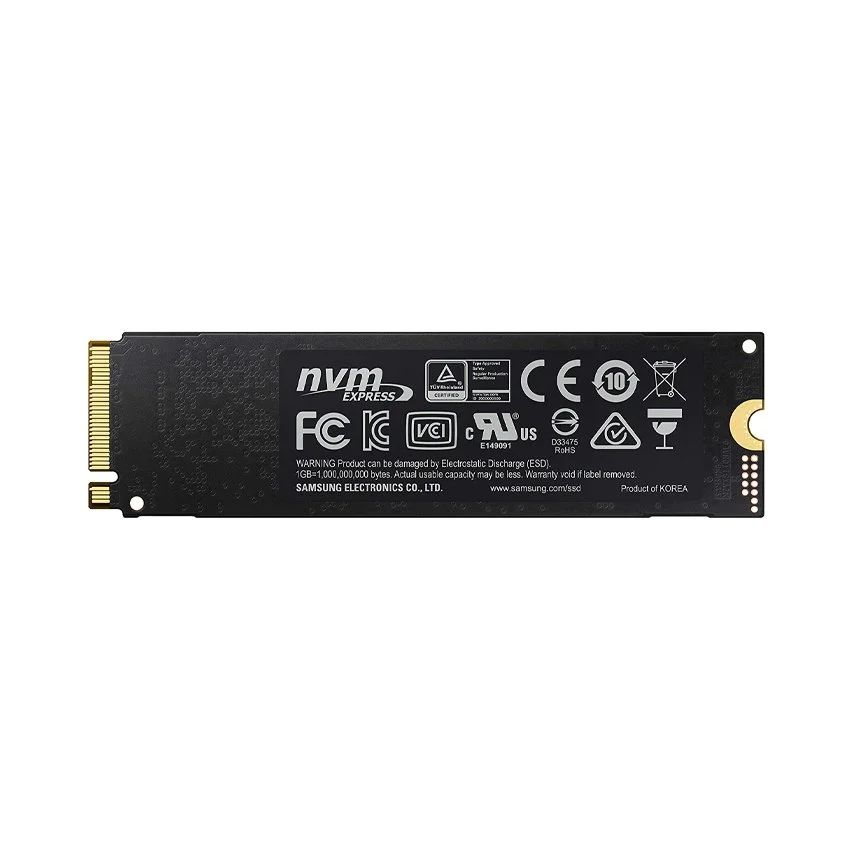 45851_ssd_samsung_970_evo_plus_1tb_m_2_2280_pcie.jpg 3