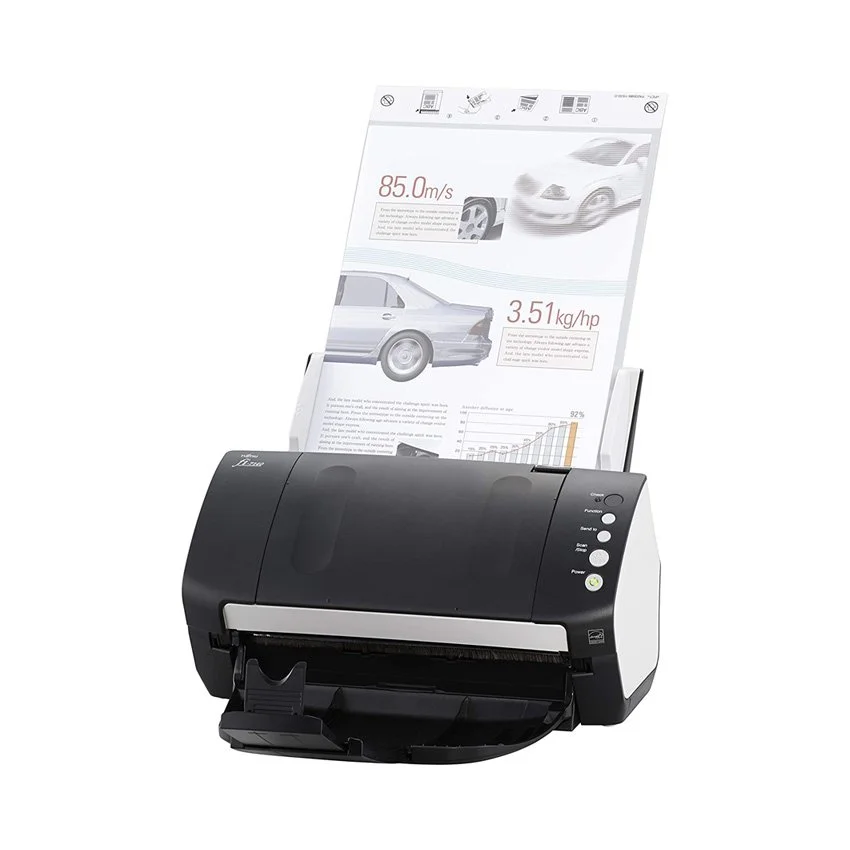 45860_scan_fujitsu_fi_7140_chay_thu.jpg 1