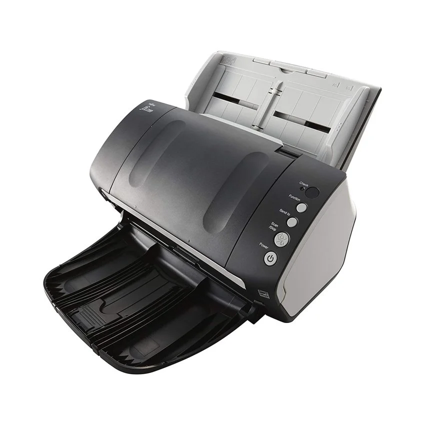 45860_scan_fujitsu_fi_7140_gia_do_scan.jpg 2