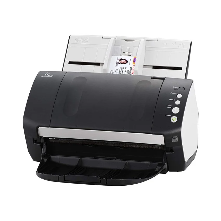 45860_scan_fujitsu_fi_7140_quay_trai.jpg 3