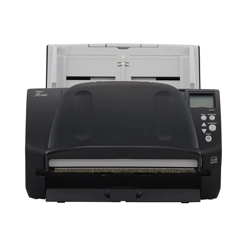 45861_chinh_dien_scan_fujitsu_fi_7160.jpg 0