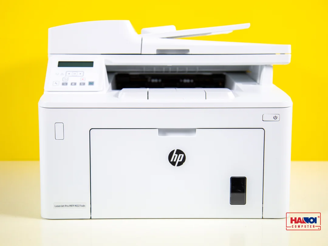 45964_may_in_da_chuc_nang_hp_laser_mfp_135w_4zb83a_hnc__1_.jpg 1