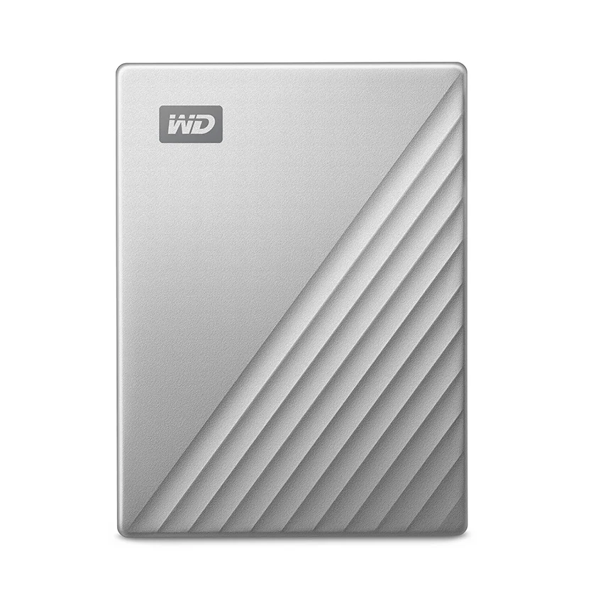 45994_o_cung_gan_ngoai_wd_my_passport_ultra_silver_4tb_mau_bac_2_5_quot_wdbftm0040bsl_wesn_4.jpg 1