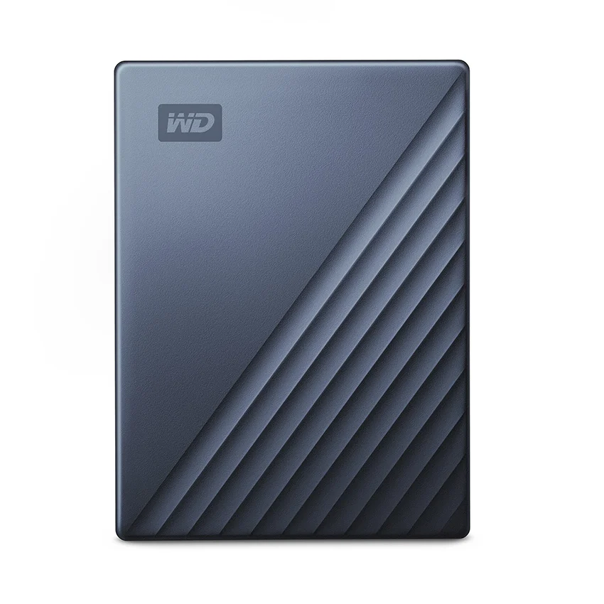 45995_o_cung_gan_ngoai_wd_my_passport_ultra_blue_4tb_mau_xanh_2_5_quot_wdbftm0040bbl_wesn_02.jpg 1