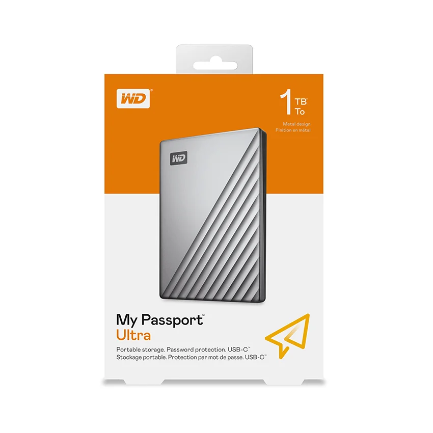 45991_o_cung_gan_ngoai_wd_my_passport_ultra_silver_1tb_mau_bac_2_5_quot_wdbc3c0010bsl_wesn_1.jpg 0