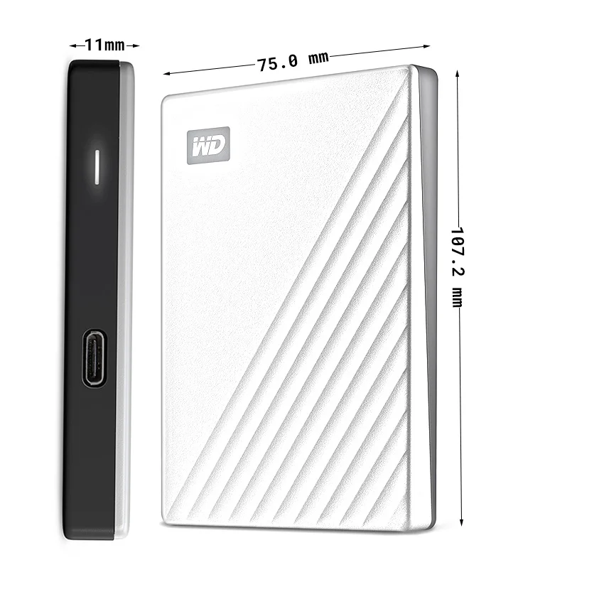 45991_o_cung_gan_ngoai_wd_my_passport_ultra_silver_1tb_mau_bac_2_5_quot_wdbc3c0010bsl_wesn_s.jpg 2