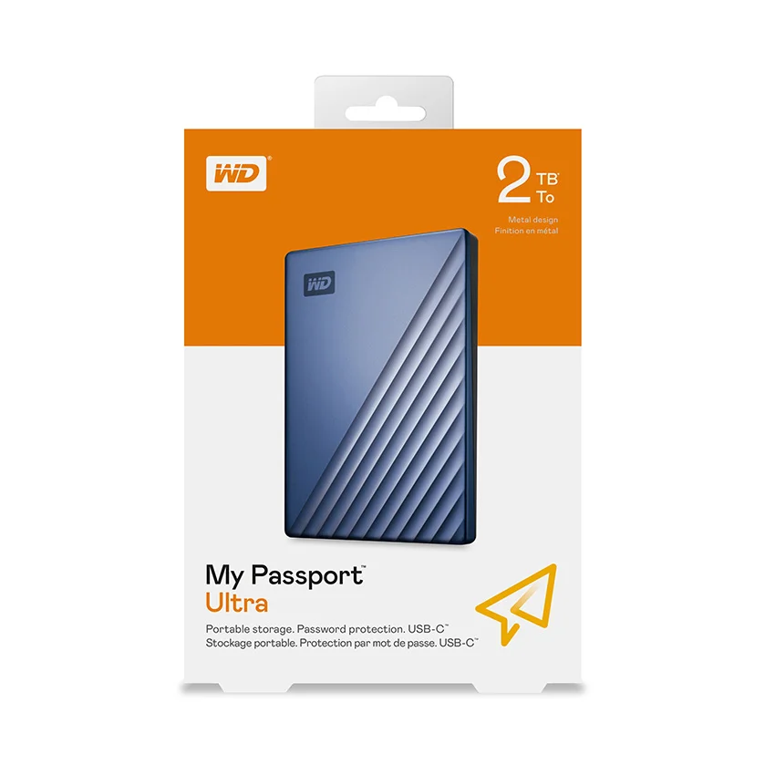 45993_o_cung_gan_ngoai_wd_my_passport_ultra_blue_2tb_mau_xanh_2_5_quot_wdbc3c0020bbl_wesn_1.jpg 0
