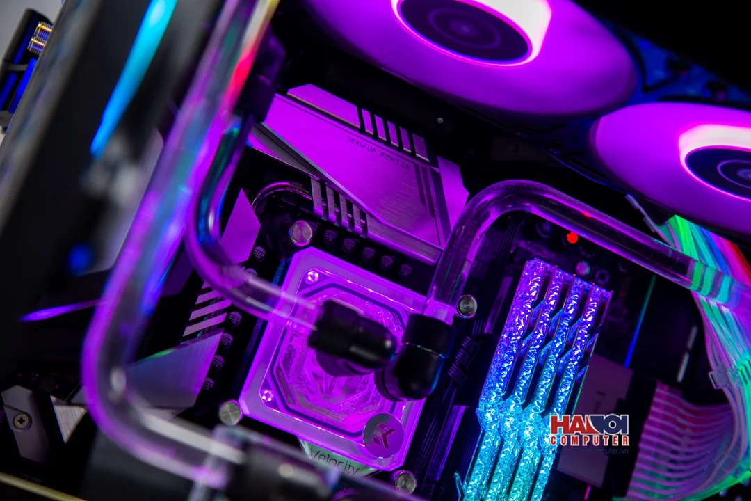 46009_modding_pc_thermaltake_level20_gt_ht_42_aorus_suroa_4.jpg 3