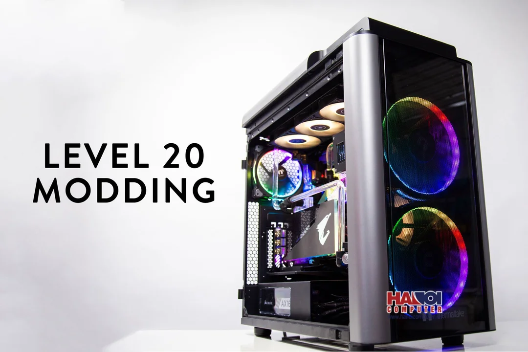46009_modding_pc_thermaltake_level20_gt_ht_42_aorus_suroa_1.jpg 0