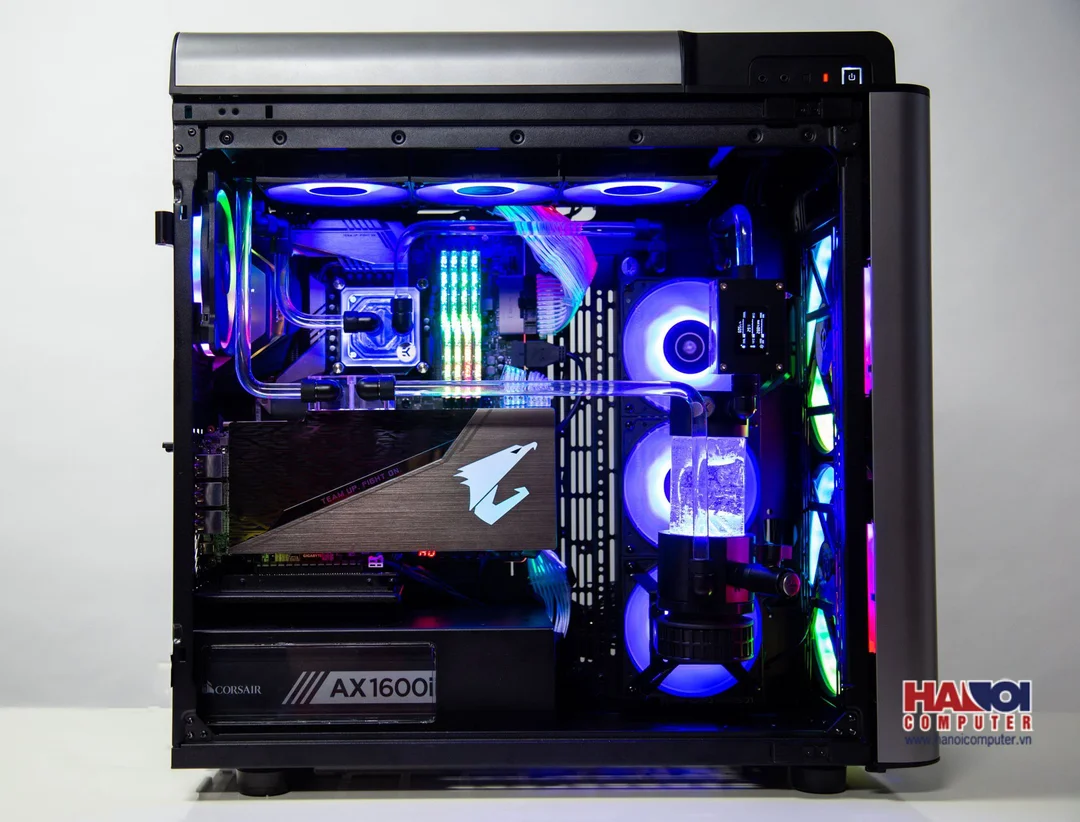 46009_modding_pc_thermaltake_level20_gt_ht_42_aorus_suroa_2.jpg 1