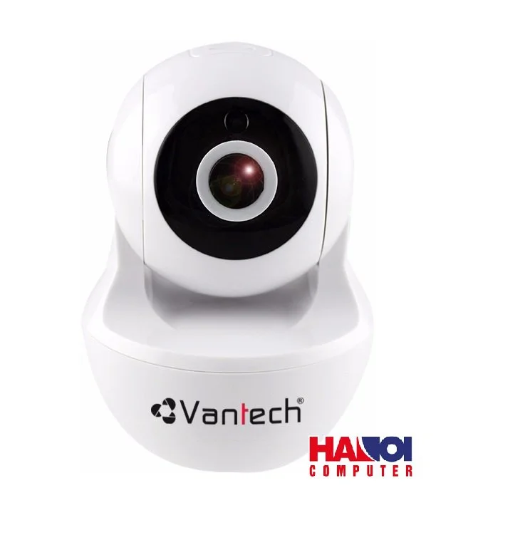 46035_vantech_v2010.jpg 0