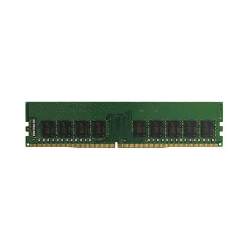 46050_kingston_ecc.jpg 0