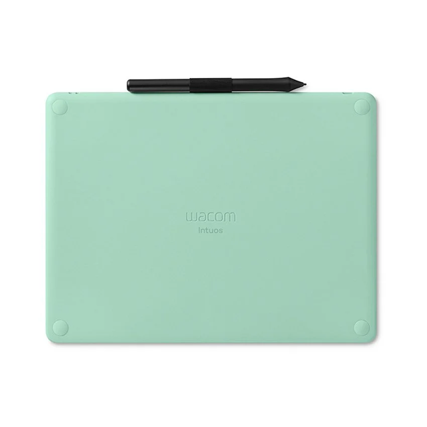 46155_mat_sau_bang_ve_wacom_intuos_s_bluetooth_pistachio.jpg 1