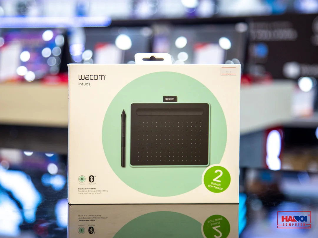 46155_bang_ve_wacom_intuos_s_bluetooth_pistachio_hnc__4_.jpg 2