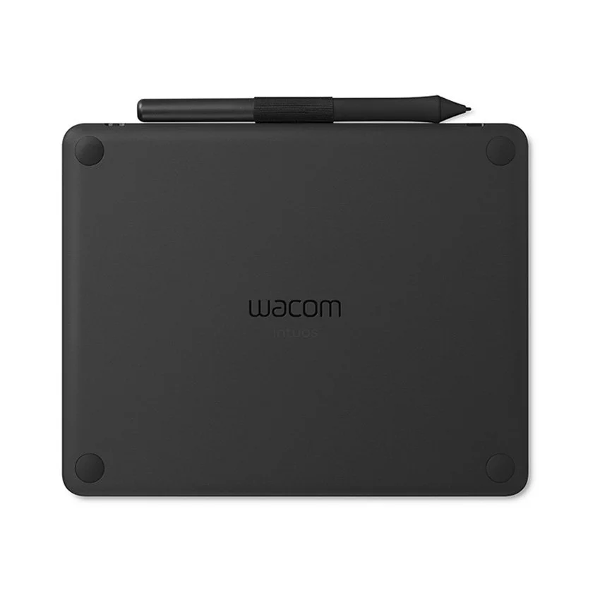 46156_mat_sau_bang_ve_wacom_intuos_s_bluetooth_black.jpg 1