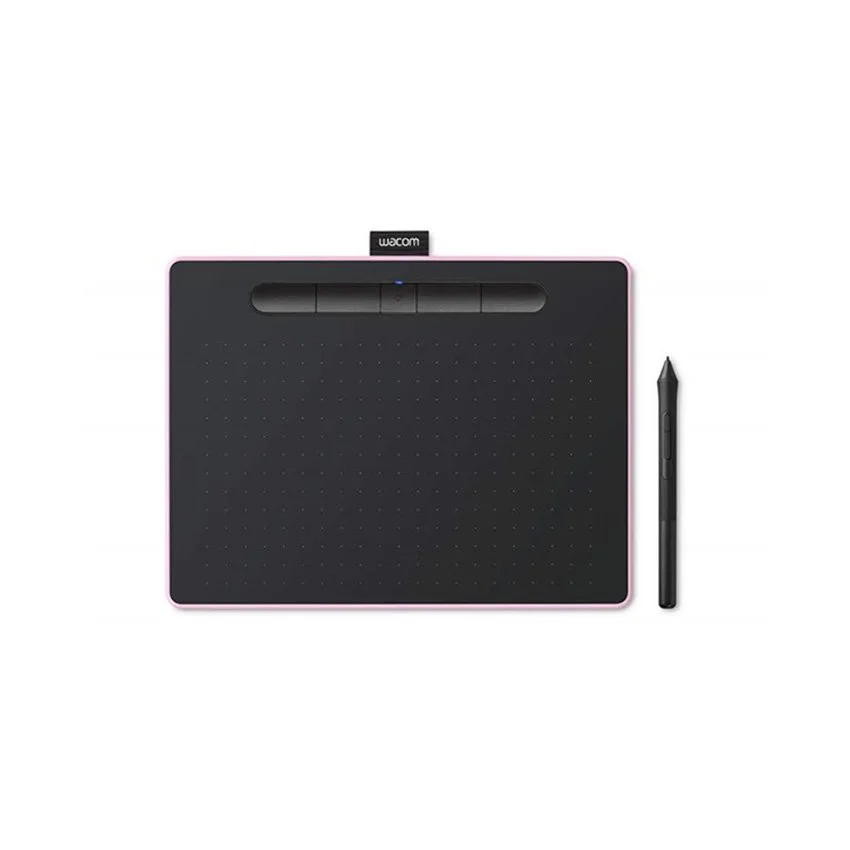 46157_mat_truoc_bang_ve_wacom_intuos_s_bluetooth_berry.jpg 0