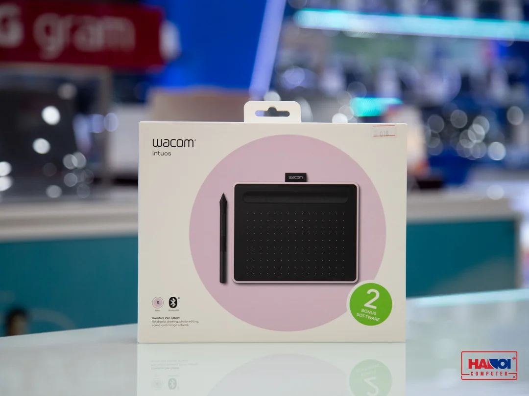 46157_bang_ve_wacom_intuos_s_bluetooth_berry_hnc__3_.jpg 2