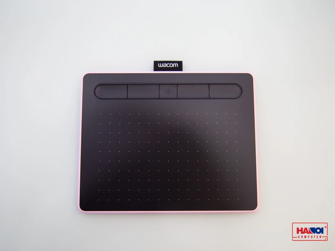 46157_bang_ve_wacom_intuos_s_bluetooth_berry_hnc__4_.jpg 3