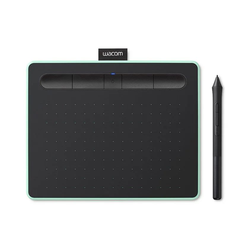 46158_mat_truoc_bang_ve_wacom_intuos_m_bluetooth_pistachio.jpg 0