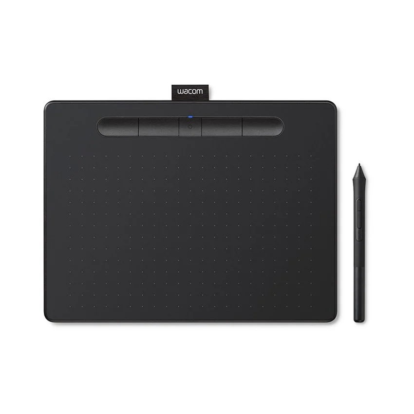 46159_mat_truoc_bang_ve_wacom_intuos_m_bluetooth_black.jpg 0