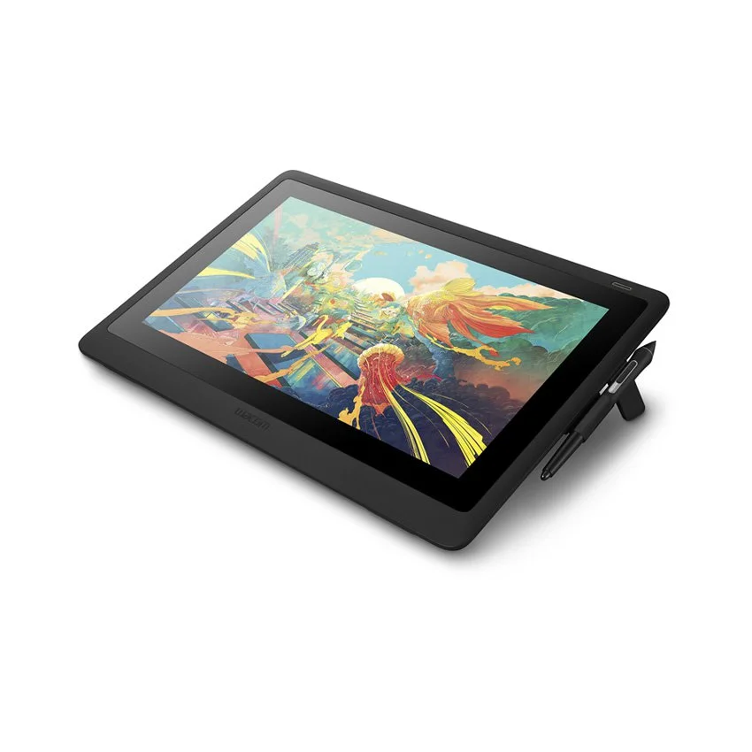 46165_goc_nghieng_bang_ve_wacom_cintiq_16.jpg 1
