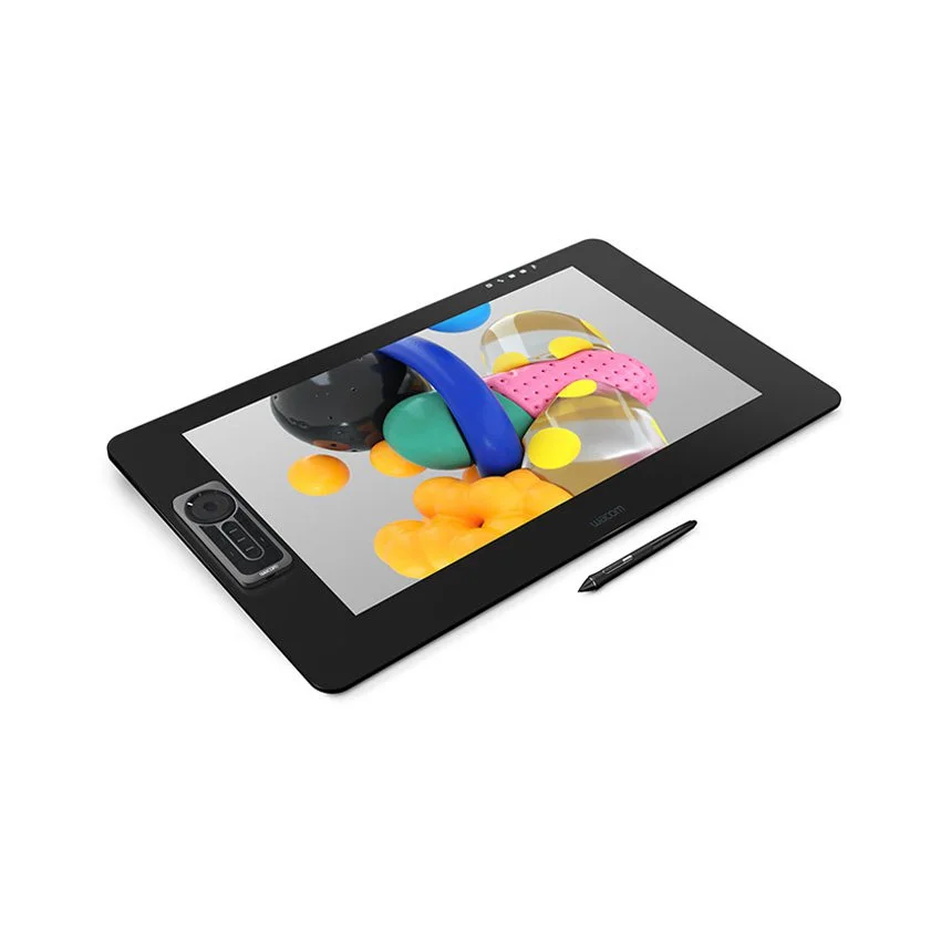 46168_goc_nghieng_trai_bang_ve_wacom_cintiq_pro_24.jpg 2
