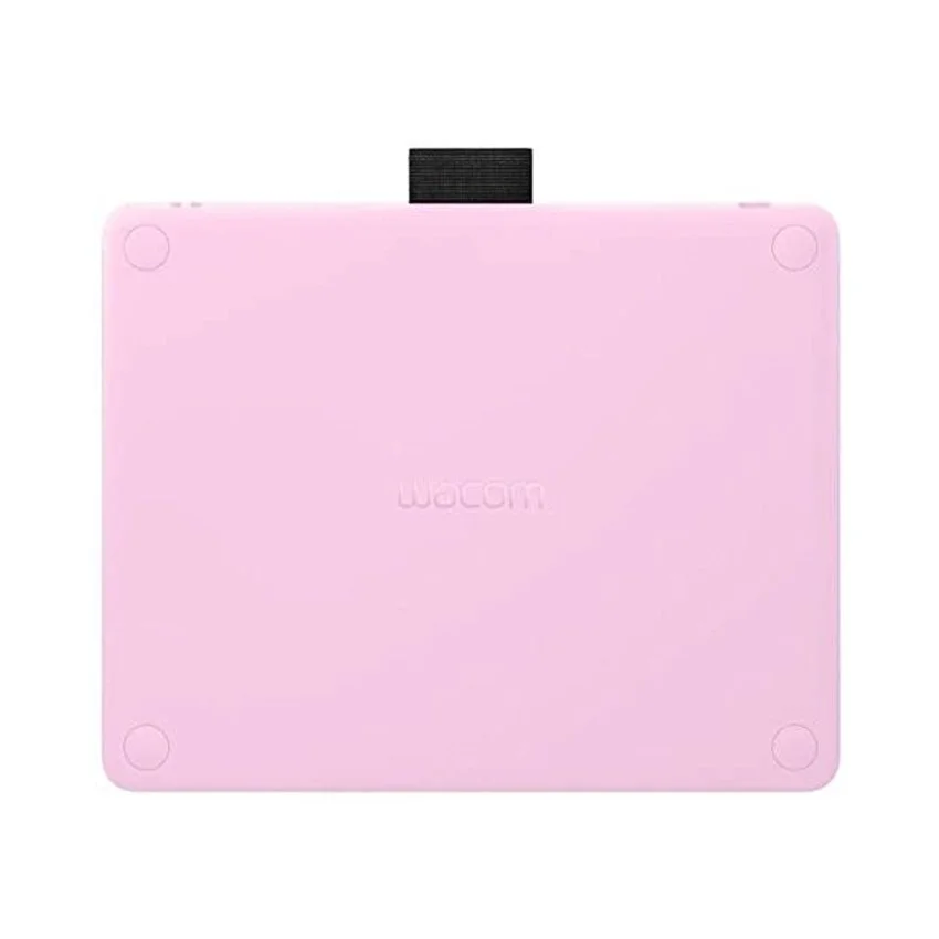 46160_mat_sau_bang_ve_wacom_intuos_m_bluetooth_berry.jpg 1