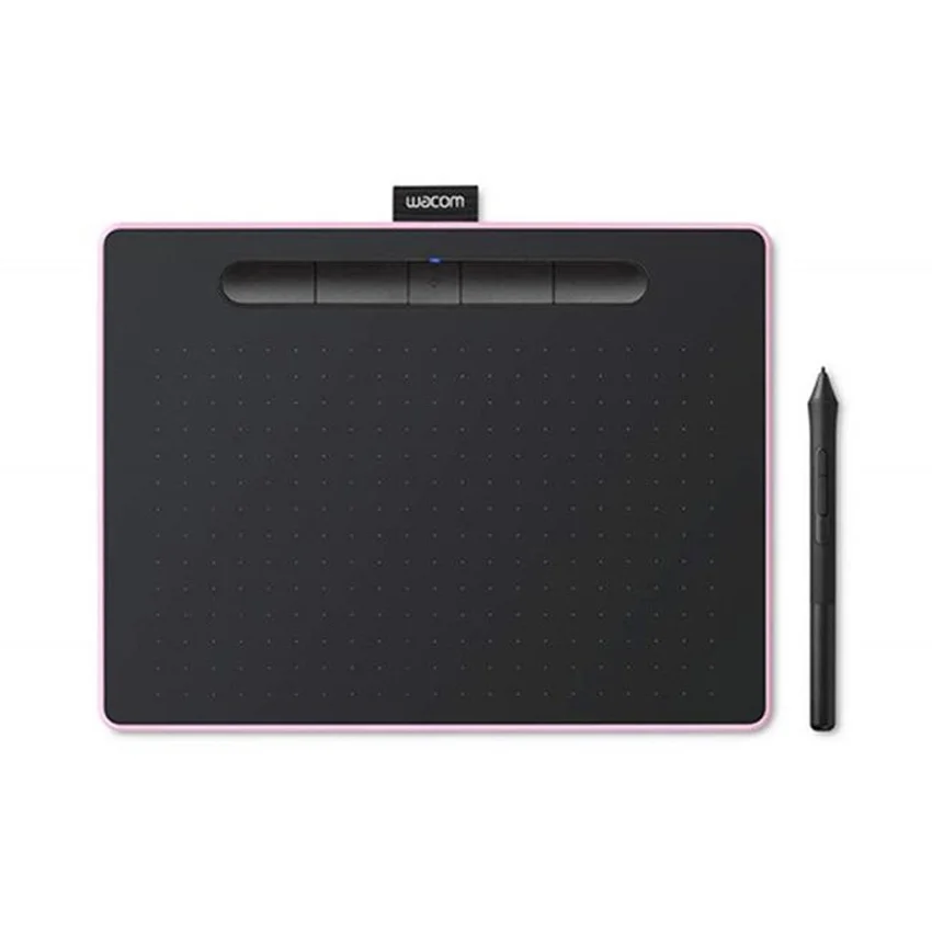 46160_bang_ve_wacom_intuos_m_bluetooth_berry_3.jpg 0