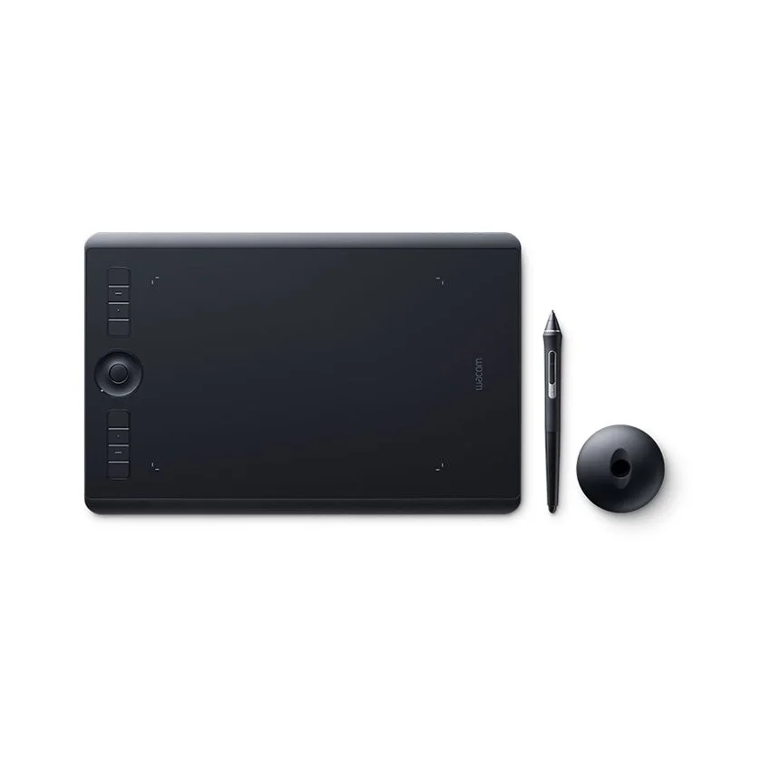 46162_bang_ve_wacom_intuos_pro_large.jpg 0