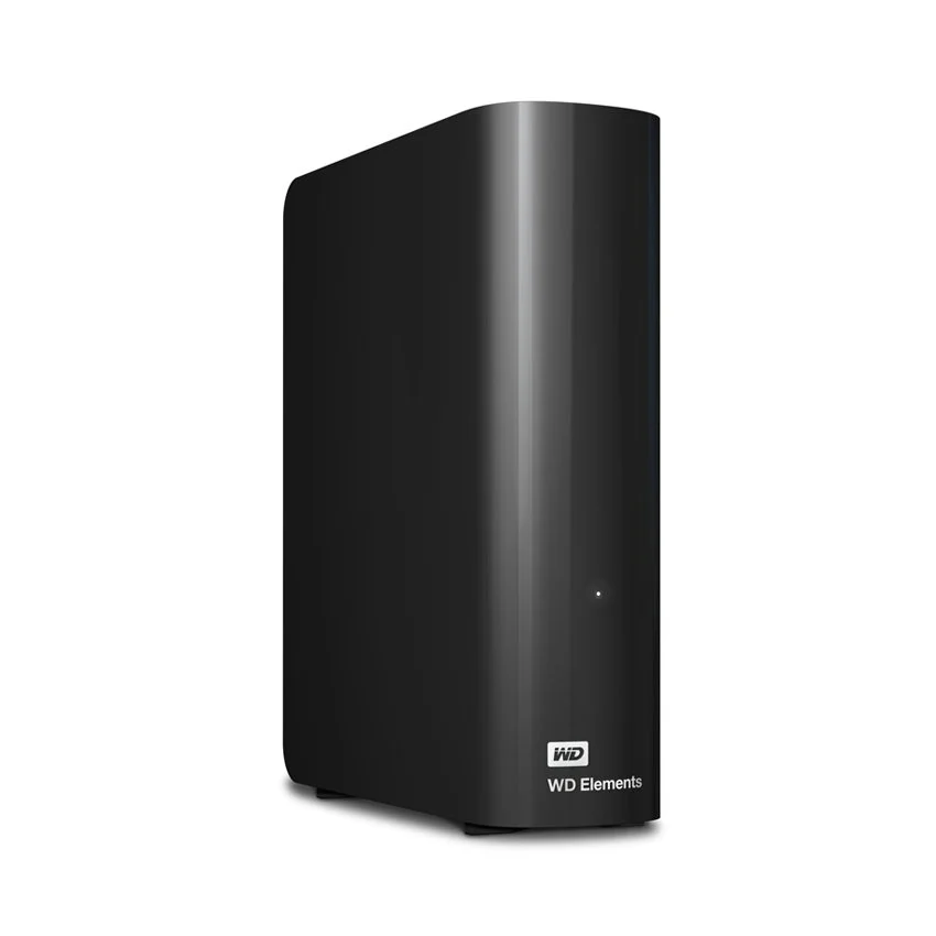 46180_____c___ng_g___n_ngo__i_wd_element_2tb.jpg 1