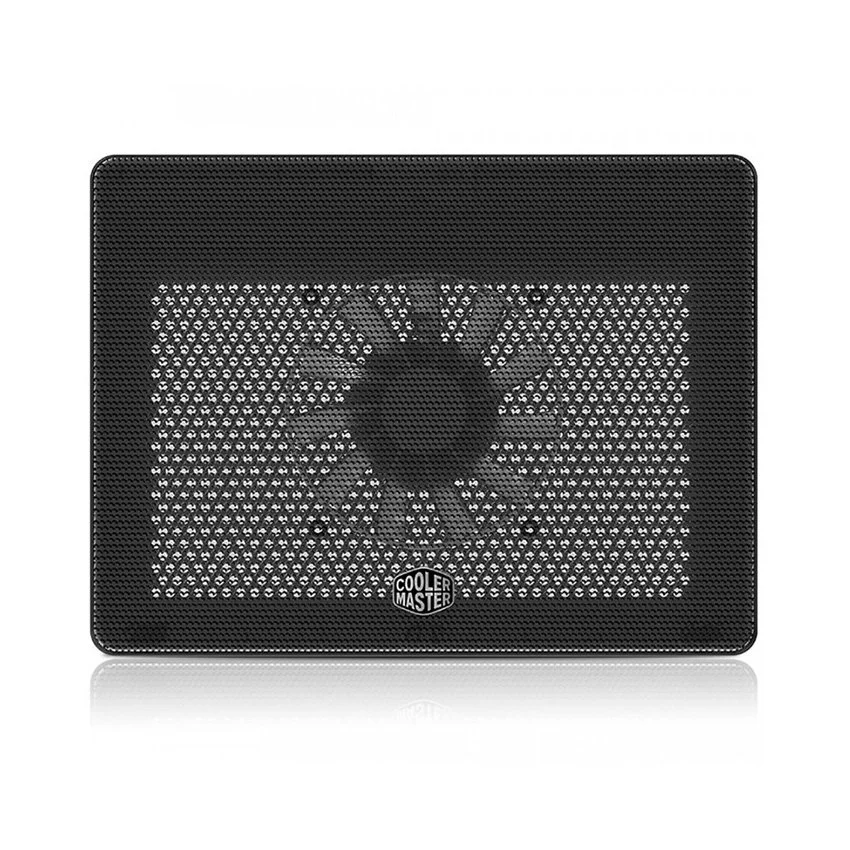 46201_chinh_dien_de_lam_mat_laptop_cooler_master_l2.jpg 0