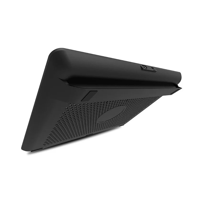 46201_dang_sau_de_lam_mat_laptop_cooler_master_l2.jpg 1