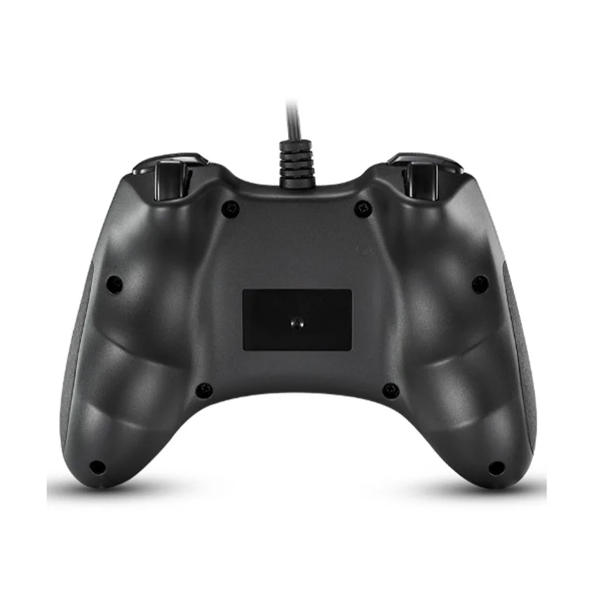 46216_tay_gamerapoo_v600_0001_2.jpg 1